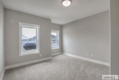 6107 Maggie Drive, Condo with 2 bedrooms, 2 bathrooms and 2 parking in Idaho Falls ID | Image 2