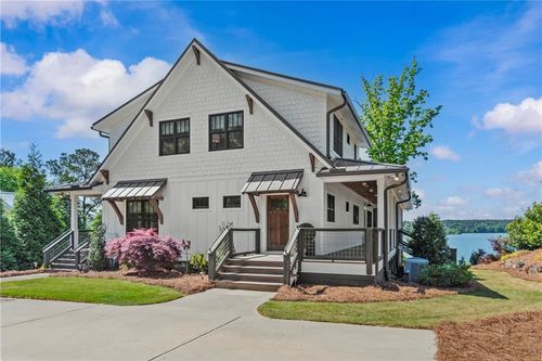 1951 Northwoods Dr, Greensboro, GA, 30642-2179 | Card Image