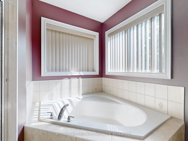 263 Greenwood Dr, House other with 3 bedrooms, 3 bathrooms and 4 parking in Angus ON | Image 25