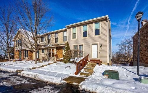 104 Fox Hollow Ct, Fairfield, OH, 45014-5067 | Card Image