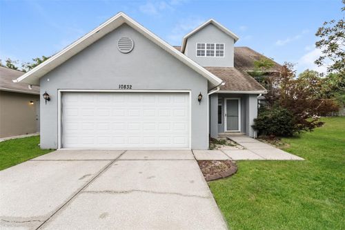10832 New Brighton Ct, NEW PORT RICHEY, FL, 34654-6060 | Card Image