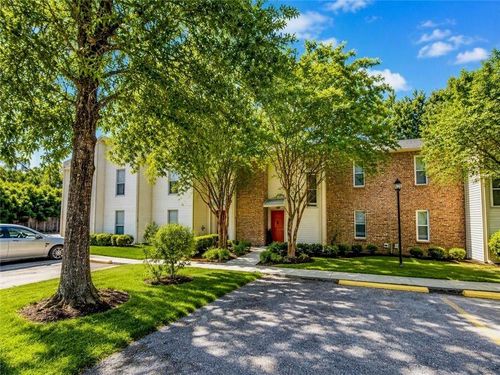207-207 Parkview Blvd, Mandeville, LA, 70471-2874 | Card Image