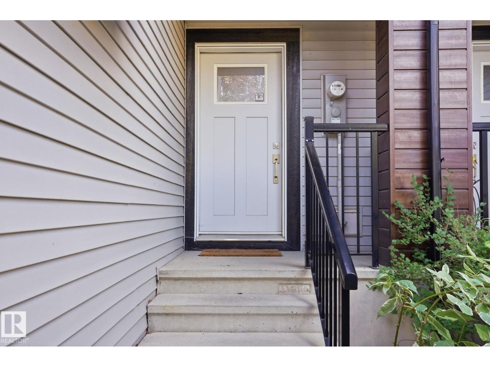 Residential in Edmonton 4