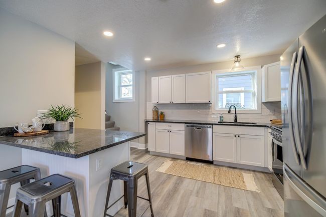 Kitchen-5.jpg | Image 5