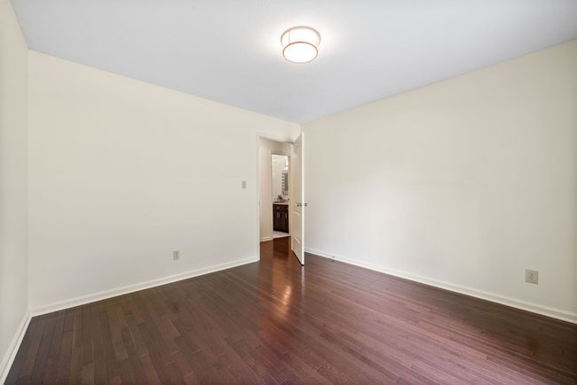 810 Burton Trl, House other with 3 bedrooms, 2 bathrooms and 4 parking in Adams TN | Image 21