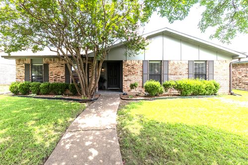 2004 White Ash Rd, Carrollton, TX, 75007-5323 | Card Image