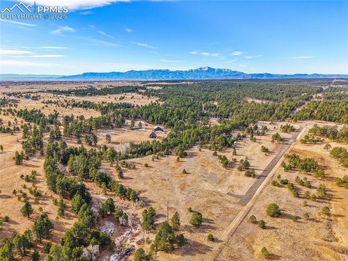 12095 Grandin Point, Elbert, CO, 80106 | Card Image