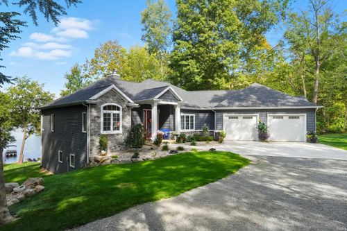 3363 E 900 N, Rome City, IN, 46784-9772 | Card Image