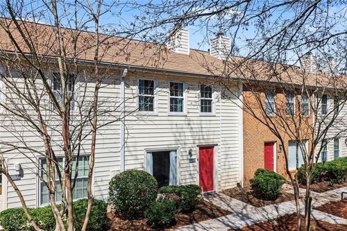161 Holcomb Ferry Rd, Roswell, GA, 30076-2036 | Card Image