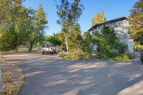 10178 Wheeler Rd, Central Point, OR, 97502-9360 | Card Image
