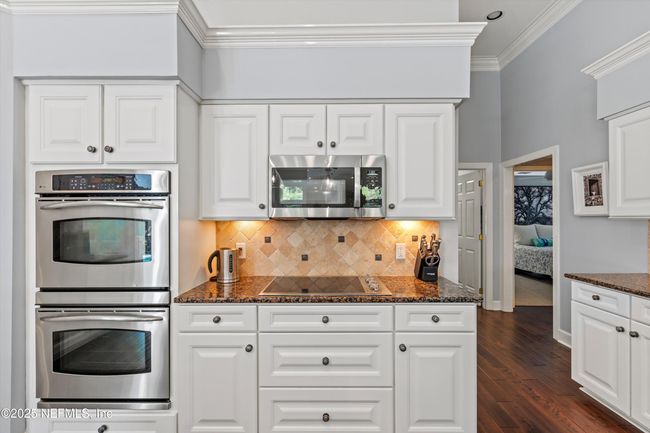 12300 Arbor Dr, House other with 4 bedrooms, 4 bathrooms and null parking in PONTE VEDRA BEACH FL | Image 21