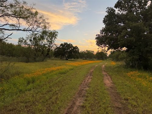 TBD Fm 1980 Tract 1, Marble Falls, TX, 78654 | Card Image