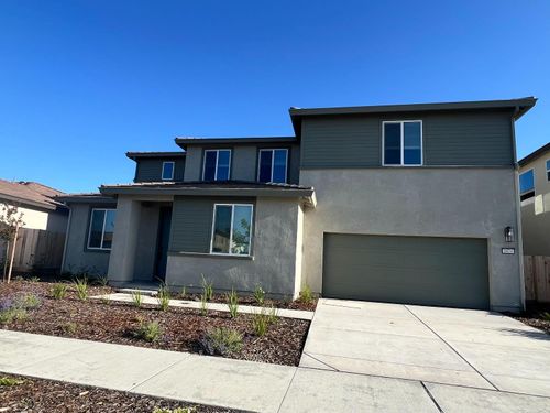 1424 Monkton Way, Sacramento, CA, 95835 | Card Image