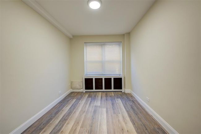 1L - 71 110th Street, Home with 2 bedrooms, 1 bathrooms and null parking in New York NY | Image 6