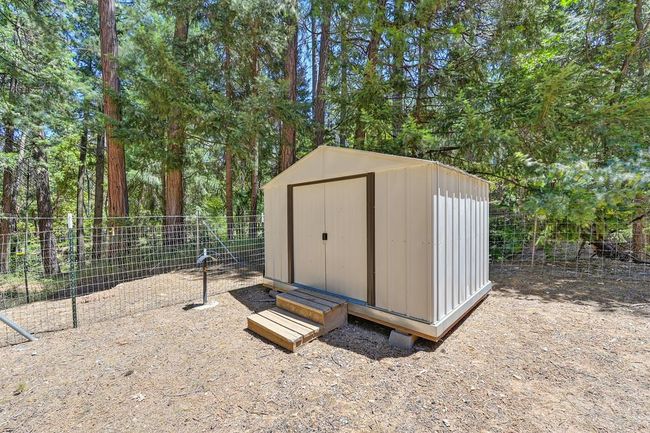 5397 La Colina Dr, House other with 3 bedrooms, 3 bathrooms and null parking in Georgetown CA | Image 29