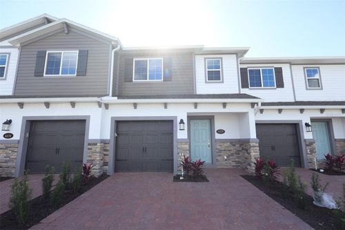 4128 Campsite Loop, ORLANDO, FL, 32824 | Card Image