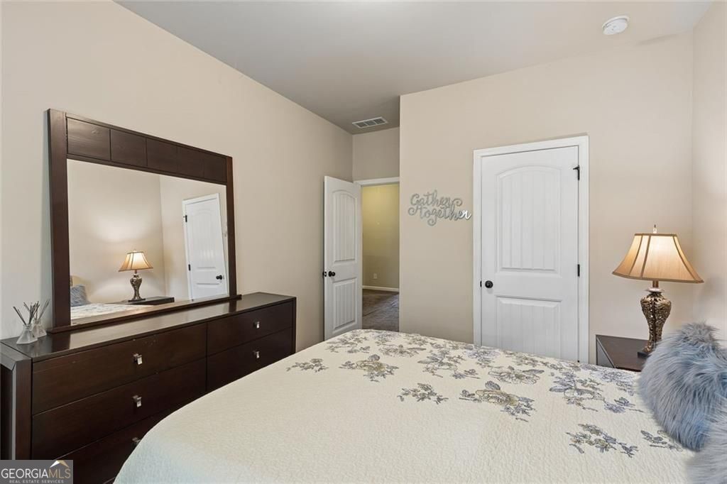 Residential in Acworth 5