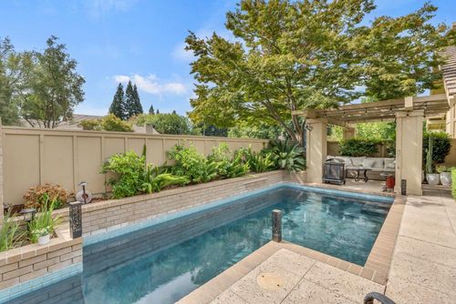 11647 Gold Country Boulevard, Gold River, CA, 95670 | Card Image