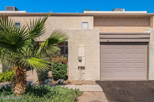 64-3750 N Country Club Rd, Tucson, AZ, 85716-1260 | Card Image