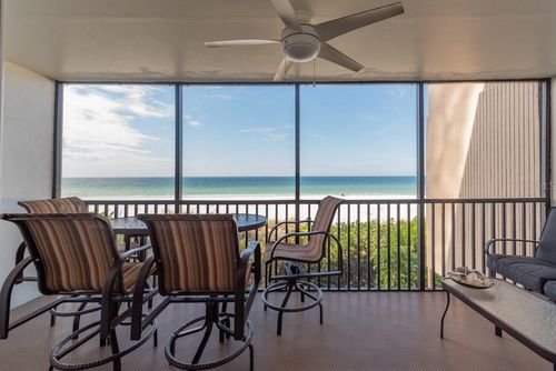 103-2312 Gulf Dr N, BRADENTON BEACH, FL, 34217-2262 | Card Image
