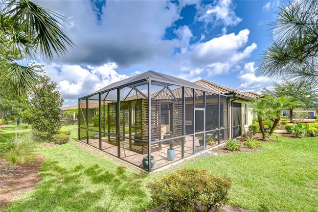 8433 Alberata Vista Dr, House other with 2 bedrooms, 2 bathrooms and null parking in Tampa FL | Image 11