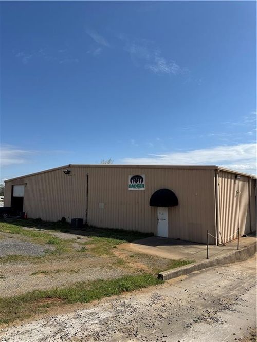 136 Beasley Rd Sw, cartersville, GA, 30120-6209 | Card Image