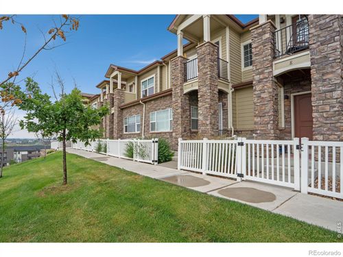 d-4846 Northern Lights Dr, Fort Collins, CO, 80528-4687 | Card Image