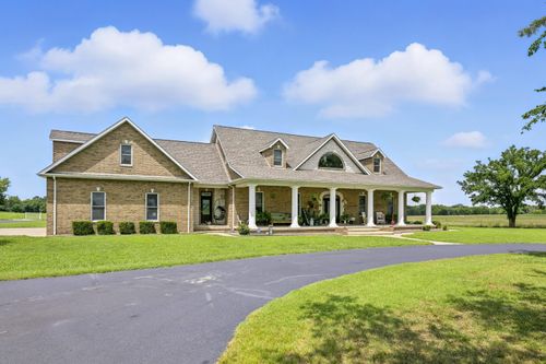 4750 N Black Cat Rd, Joplin, MO, 64801-6605 | Card Image