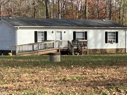 316 Acorn Ct, Rougemont, NC, 27572-6850 | Card Image