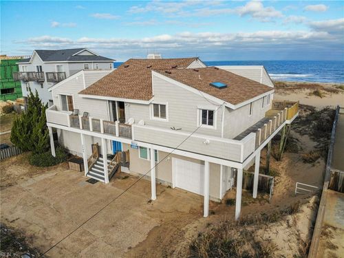 3340 Sandfiddler Rd, Virginia Beach, VA, 23456-4304 | Card Image
