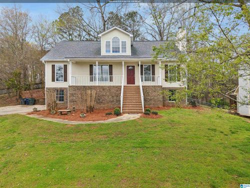 113 Amber Trce, TRUSSVILLE, AL, 35173-2336 | Card Image