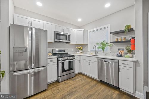 1459 Morris Rd Se, WASHINGTON, DC, 20020-4410 | Card Image