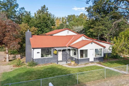 4205 N 1410 E, Buhl, ID, 83316-5713 | Card Image