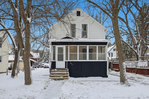 807 5th St S, Moorhead, MN, 56560-3405 | Card Image