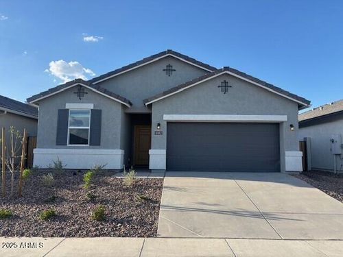 8462 W Clemente Way, Florence, AZ, 85132-4039 | Card Image