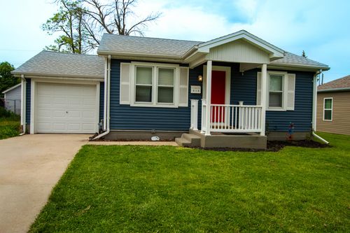 515 Garfield Ave, MOBERLY, MO, 65270-3551 | Card Image