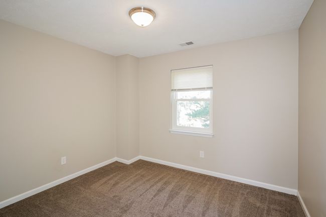 412 Lake Forest Dr, House other with 3 bedrooms, 3 bathrooms and 6 parking in La Vergne TN | Image 16