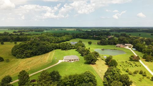 185 Belmont Rd, Mason, TN, 38049-7103 | Card Image