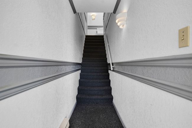View of covered parking lot | Image 25