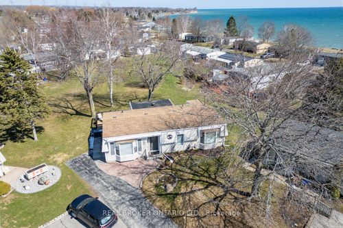 22 Champlain Crt, Newcastle, ON, L1B1A5 | Card Image