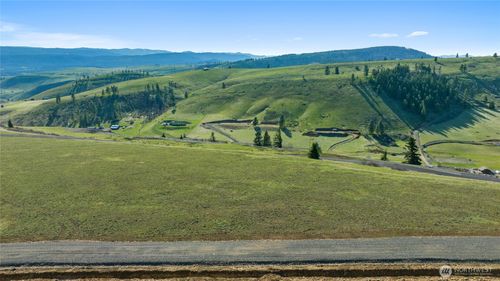 9 Lot Bettas Rd, Cle Elum, WA, 98922 | Card Image