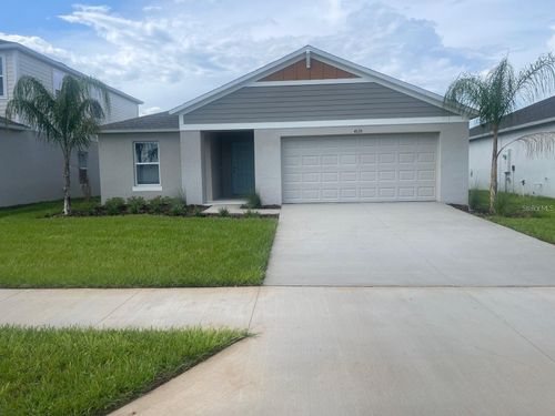 4135 Gerbera Daisy Ave, LAKE HAMILTON, FL, 33851 | Card Image