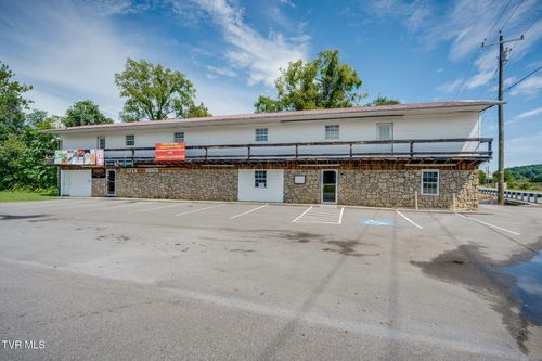 598 Hartman Dr, Jonesborough, TN, 37659 | Card Image
