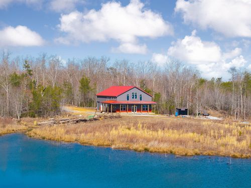 2345 Hidden Hills Dr, Graysville, TN, 37338-2404 | Card Image