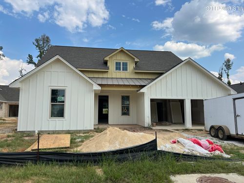 627 Cobalt Way, Brandon, MS, 39042-1104 | Card Image