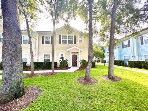 105-5356 Diplomat Court, Kissimmee, FL, 34746 | Card Image