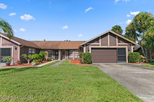 1367 Nimitz Ct, Rockledge, FL, 32955-5151 | Card Image