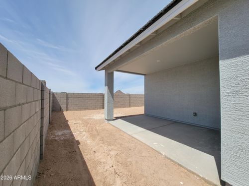 3354 N Camden Dr, Florence, AZ, 85132-6272 | Card Image