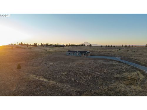 955 High Prairie Rd, Lyle, WA, 98635-9434 | Card Image