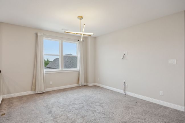 Game room upstairs | Image 21